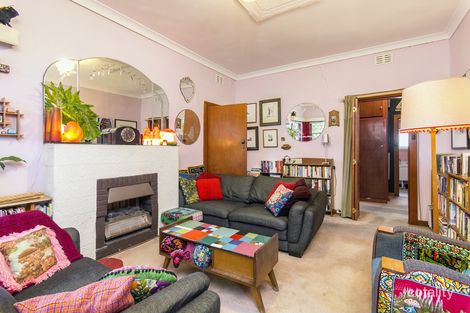 Property photo of 5 Sturdee Street Linden Park SA 5065