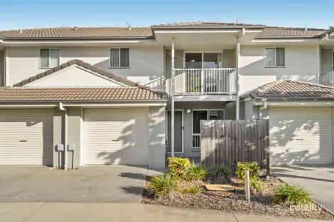 47/280 Government Rd, Richlands, QLD 4077