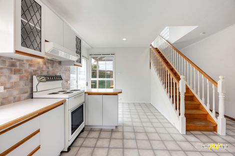 Property photo of 37 Willis Street Portarlington VIC 3223