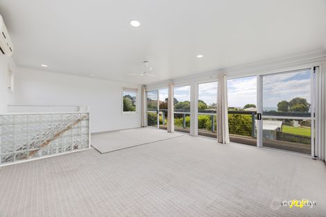 Property photo of 37 Willis Street Portarlington VIC 3223