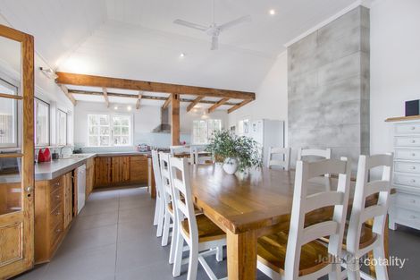 Property photo of 28 Cooraminta Road Rye VIC 3941
