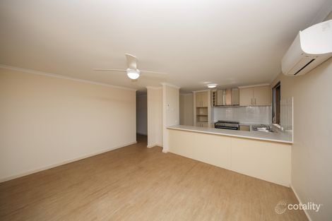 Property photo of 8B Kruger Close Millars Well WA 6714