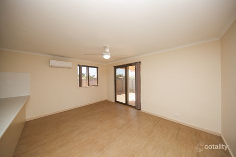 Property photo of 8B Kruger Close Millars Well WA 6714
