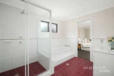 Property photo of 16 Caird Place Seven Hills NSW 2147