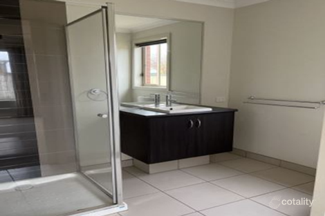 Property photo of 2 Coventry Road Traralgon VIC 3844