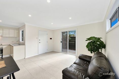 Property photo of 61 Lascelles Road Narraweena NSW 2099