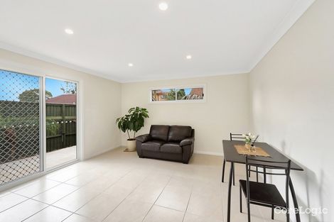 Property photo of 61 Lascelles Road Narraweena NSW 2099