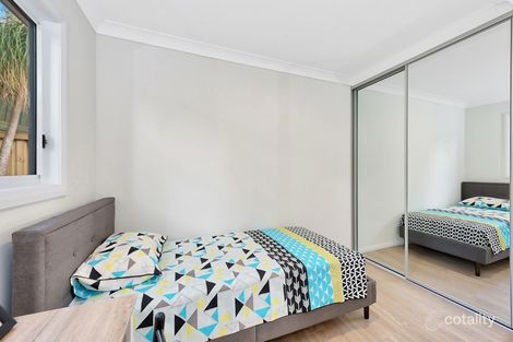 Property photo of 61 Lascelles Road Narraweena NSW 2099