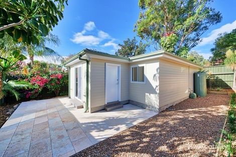 Property photo of 61 Lascelles Road Narraweena NSW 2099