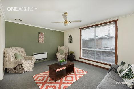 Property photo of 4 Brittania Court Zeehan TAS 7469