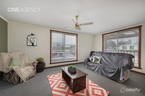 Property photo of 4 Brittania Court Zeehan TAS 7469