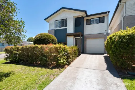 19c Hexham St, Kahibah, NSW 2290