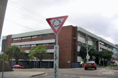 Property photo of 3503/1 Sergeants Lane St Leonards NSW 2065