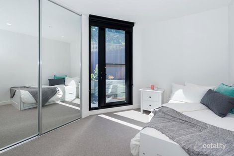 Property photo of G17/25 Trent Street Glen Iris VIC 3146