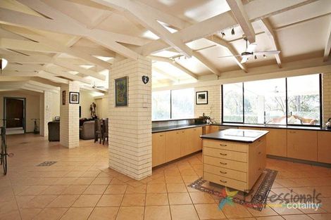 Property photo of 2 Tarawara Avenue Tallai QLD 4213