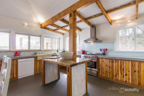 Property photo of 28 Cooraminta Road Rye VIC 3941