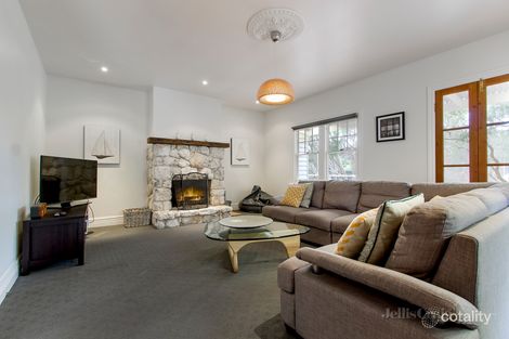 Property photo of 28 Cooraminta Road Rye VIC 3941