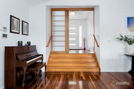 Property photo of 3 Elwood Street Forest Lake QLD 4078