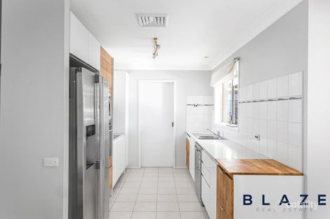 Property photo of 11 Seppelt Place Edensor Park NSW 2176