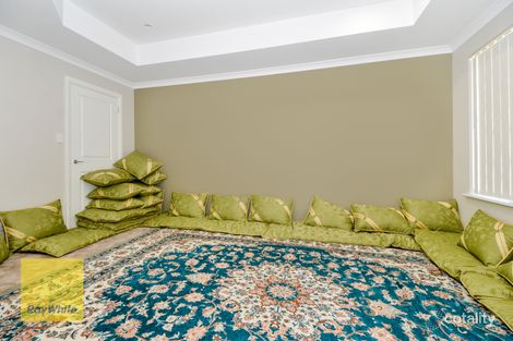 Property photo of 23 Mount Barker Road Mount Barker WA 6324