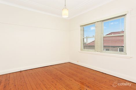 Property photo of 4/14 Stanley Street Randwick NSW 2031
