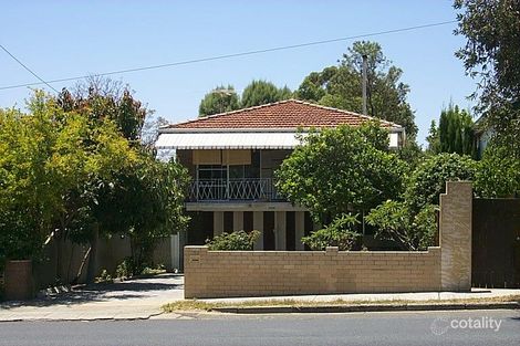 126 Loftus St, North Perth, WA 6006