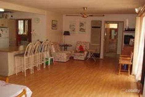 Property photo of 3 Paydon Court Dandenong North VIC 3175