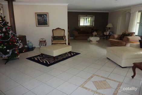 Property photo of 125 Lee And Clark Road Kemps Creek NSW 2178
