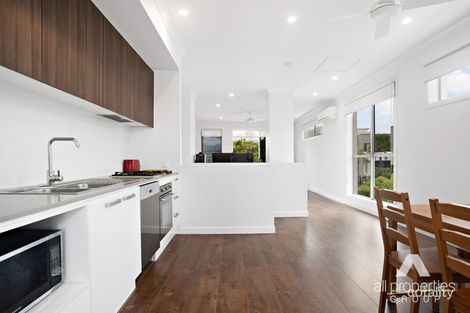 Property photo of 84/25 The Corso North Lakes QLD 4509