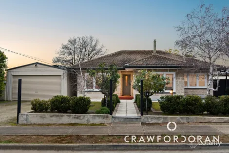 Property photo of 2 Friar Street Enfield SA 5085