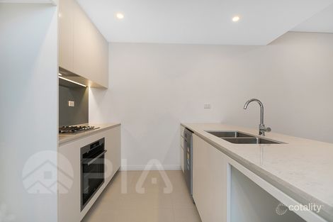 Property photo of LOT 80/37 Nancarrow Avenue Meadowbank NSW 2114