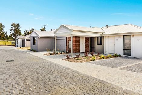 Property photo of 24/71 Kingaroy Drive Baldivis WA 6171