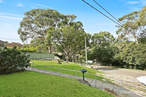 Property photo of 73 Crescent Road Caringbah South NSW 2229
