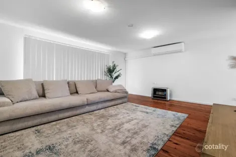 Property photo of 23 North Steyne Road Woodbine NSW 2560