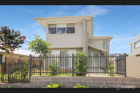 65 Popran Ch, South Ripley, QLD 4306