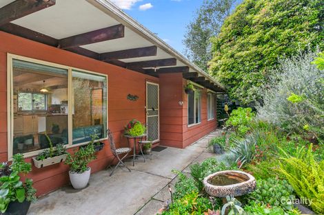 31 Tarhilla Dr, Launching Place, VIC 3139