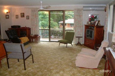 Property photo of 34 Grant Close Coffs Harbour NSW 2450