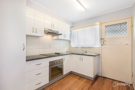 3/44 Lowerson St, Lutwyche, QLD 4030