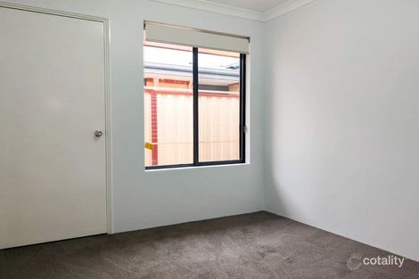 Property photo of 9/2368 Albany Highway Gosnells WA 6110