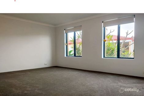 Property photo of 9/2368 Albany Highway Gosnells WA 6110