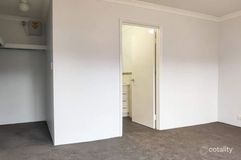 Property photo of 9/2368 Albany Highway Gosnells WA 6110