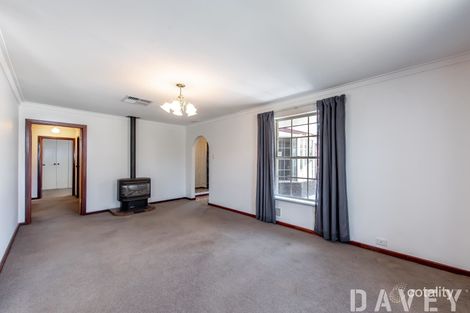 Property photo of 33 Garnkirk Road Greenwood WA 6024