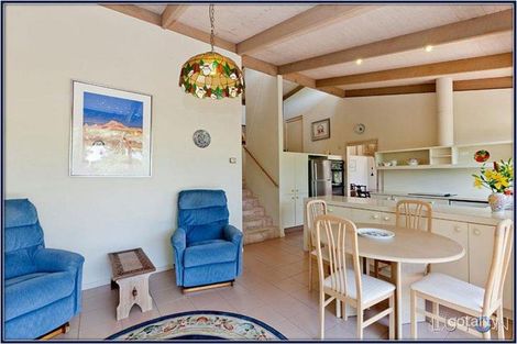 Property photo of 18/36 Shackleton Circuit Mawson ACT 2607