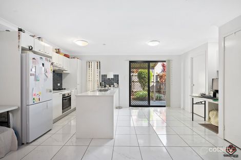 Property photo of 45/9 Milan Street Ellen Grove QLD 4078