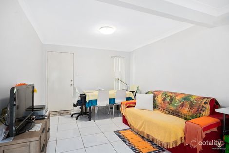 Property photo of 45/9 Milan Street Ellen Grove QLD 4078