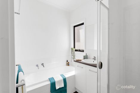 Property photo of 1/38-42 Metro Parade Mawson Lakes SA 5095