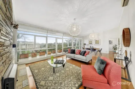 10 Sylvander St, Balwyn North, VIC 3104