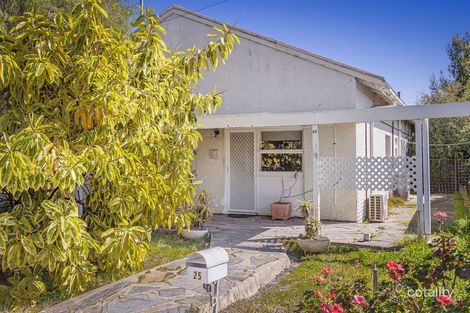 4/25 Malcolm St, Glenelg East, SA 5045