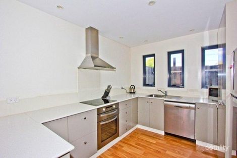 Property photo of 4 Rooms Avenue Invermay TAS 7248