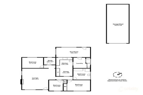 Property photo of 27 Smith Street Longford TAS 7301